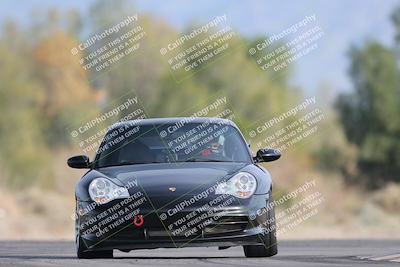 media/Jan-03-2026-SCCA SD (Sat) [[c9b9d14034]]/1-Advanced Group/Session 4 (Turn 7)/